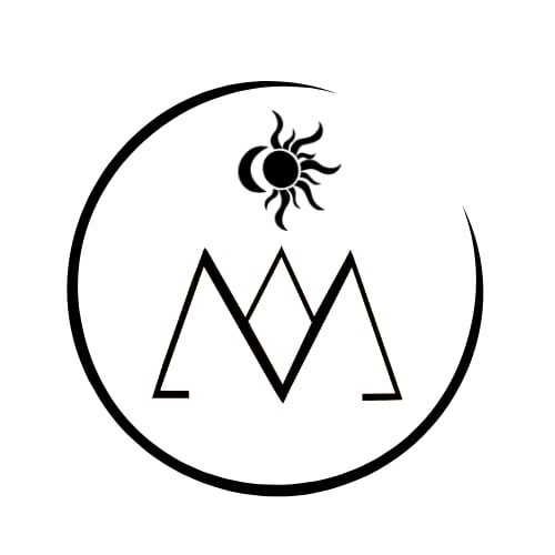 Monika Wypych - Alchemia życia