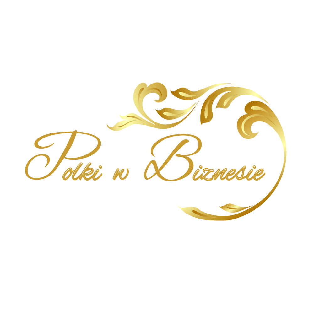 Portal Polki w Biznesie