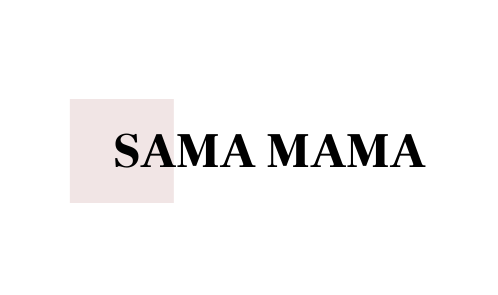 Portal Sama Mama