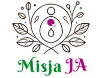 Misja JA